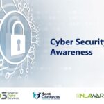 New Public Sector Cyber Security Awareness E-Learning Course