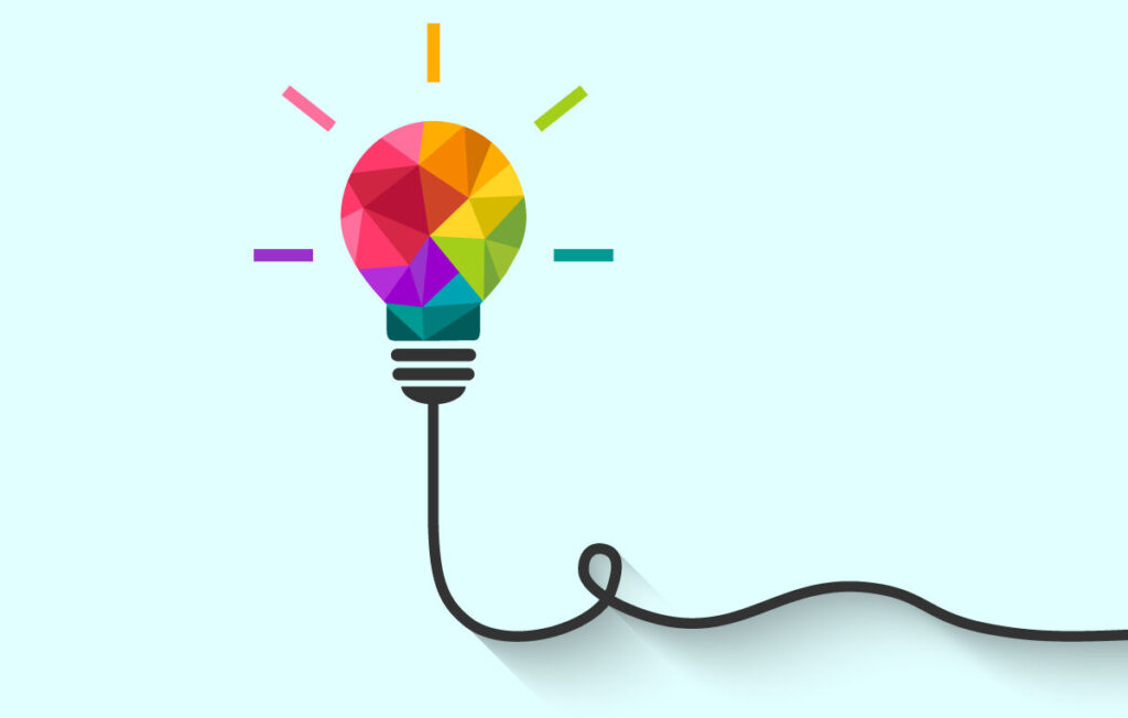 Unlocking Potential: Digital Skills Survey