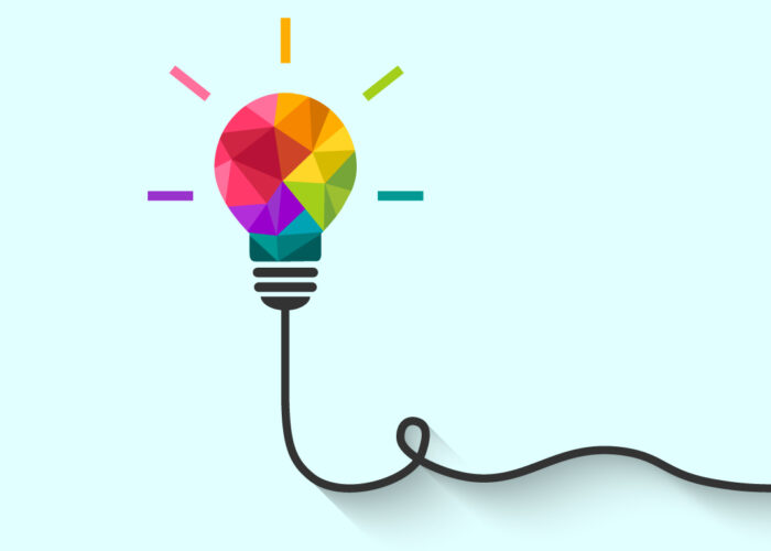 Unlocking Potential: Digital Skills Survey