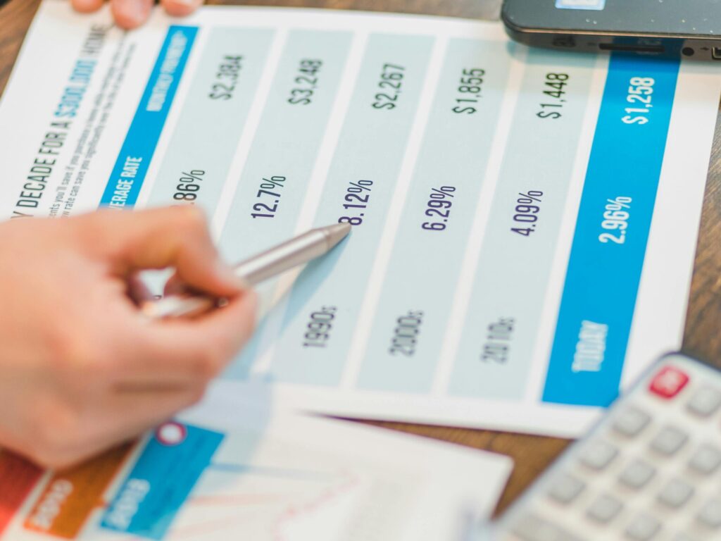 Making Numbers Make Sense: The Plain Numbers Approach
