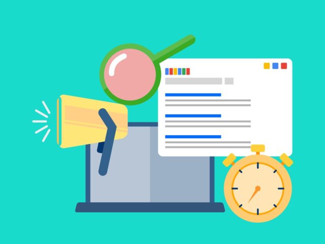 Helping you to create content that works for people and AI