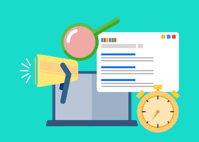 Helping you to create content that works for people and AI