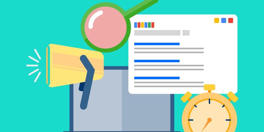 Helping you to create content that works for people and AI