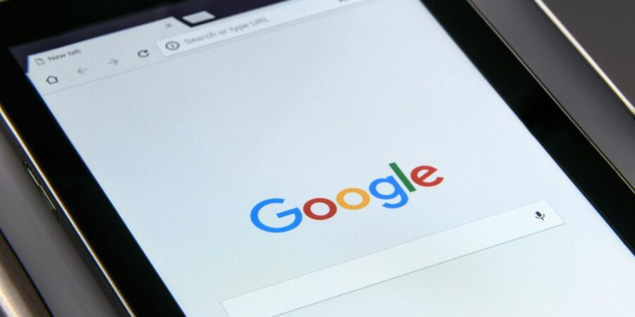 User testing highlights the impact of Google AI overviews